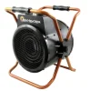 Mr. Heater 1.6 KW Portable Forced Air Electric Heater