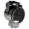 Mr. Heater 5.3 KW Portable Forced Air Electric Heater