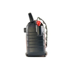 Mr. Heater MH9BX Portable Buddy 9000 BTU Propane Heater