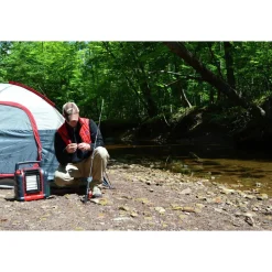 Mr. Heater MH9BX Portable Buddy 9000 BTU Propane Heater