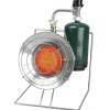Mr. Heater MH15C 10,000 - 15,000 BTU Heater/Cooker