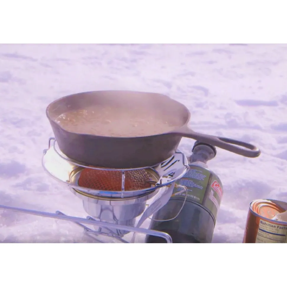 Mr. Heater MH15C 10,000 - 15,000 BTU Heater/Cooker