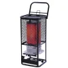 Mr. Heater MH125LP 125,000 BTU Portable Radiant Heater