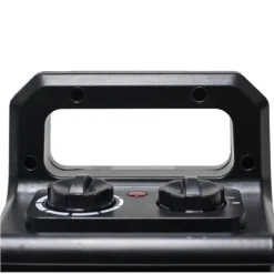 Mr. Heater 120V 12.5 Amp Portable Ceramic Corded Forced Air Electric Heater