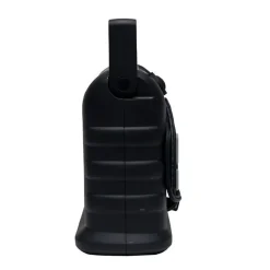 Mr. Heater 120V Portable Ceramic Corded Electric Buddy Heater