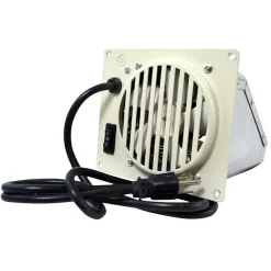 Mr. Heater Vent Free Blower Fan Kit