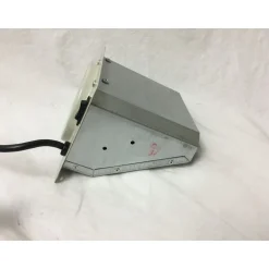 Mr. Heater Vent Free Blower Fan Kit