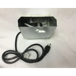 Mr. Heater Vent Free Blower Fan Kit