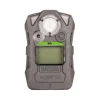 MSA ALTAIR 2X Gas Detector - Charcoal