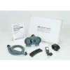 MSA OptimAir TL Kit of Facepieces with Standard Battery