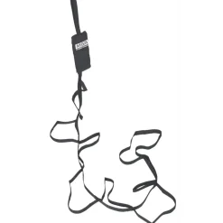 MSA Suspension Trauma Safety Step without Carabiner