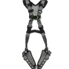 MSA V-FIT Safety Harness - (Extra Large)