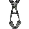 MSA V-FIT Safety Harness - (Standard)