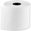 National Checking Company Registrolls Thermal Point-Of-Sale Rolls 2.25-in X 200 Ft White 40/carton