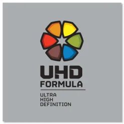 Navigator 99 Bright 20 lbs. Bond Weight 8.5 in. x 11 in. Platinum Paper - White (10/Carton)