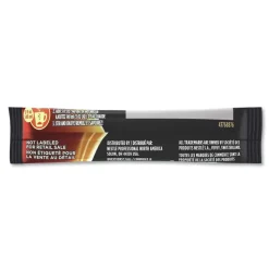 Nescafe 11005773 .06 oz Taster's Choice Stick Pack - House Blend (480/Carton)
