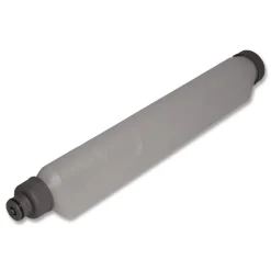 Nexstep Commercial Products MaxiPlus All-in-One Cleaning System Refill Bottle, Gray