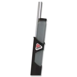 Nexstep Commercial Products MaxiPlus All-in-One Cleaning System Refill Bottle, Gray