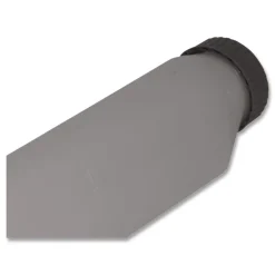 Nexstep Commercial Products MaxiPlus All-in-One Cleaning System Refill Bottle, Gray