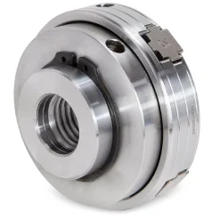 NOVA Select Precision Midi Wood Turning Chuck Bundle with JS50N, JS25N, and JS70N Jaws