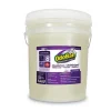 OdoBan 5 Gallon Pail Concentrated Odor Eliminator and Disinfectant - Lavender Scent