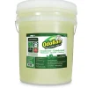OdoBan 911062-5G CONCENTRATED ODOR ELIMINATOR AND DISINFECTANT, EUCALYPTUS, 5 GAL PAIL