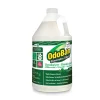 OdoBan 1-Gallon Bottle Concentrated Odor Eliminator and Disinfectant - Eucalyptus