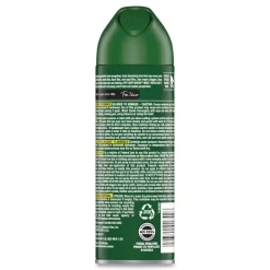 OFF! 6 oz Aerosol Spray Deep Woods Insect Repellent