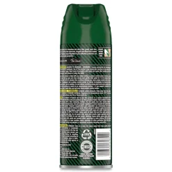OFF! Deep Woods Sportsmen 6-Ounce Insect Repellant Aerosol Spray (12/Carton)