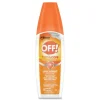 OFF! Familycare 6-Ounce Insect Repellent Spray - Unscented (12/Carton)