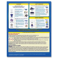 OxiClean 7.22 lbs. Box Versatile Stain Remover - Regular Scent