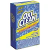 OxiClean 1 oz. Box 1-Load Versatile Stain Remover Vend-Box (156/Carton)