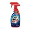 OxiClean 12 oz. Spray Bottle Max Force Stain Remover (12/Carton)