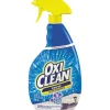 OxiClean 24 oz. Trigger Spray Bottle Carpet Spot and Stain Remover