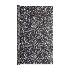 Pacon Fadeless Paper Roll 50 lb Weight 47.25-in x 50 ft White/Black