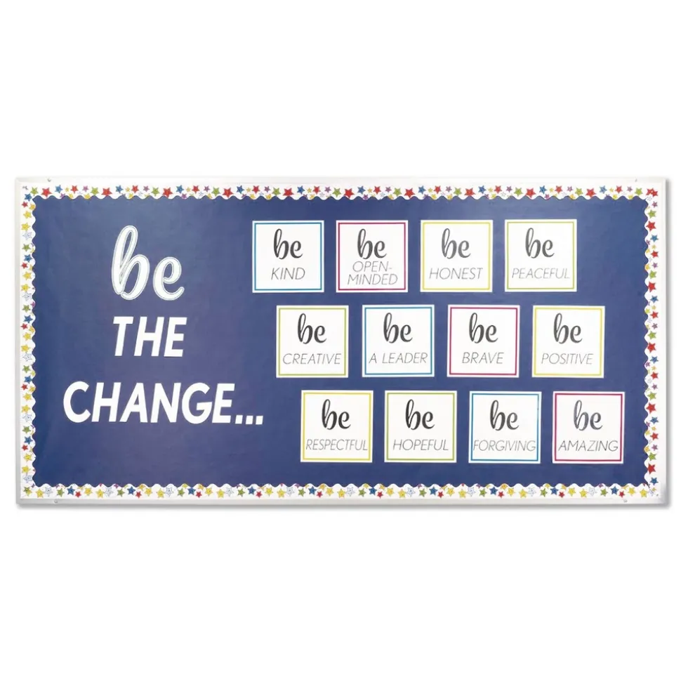 Pacon P0063330 35 lbs. Wrapping Weight 36 in. x 1000 ft. Rainbow Duo-Finish Colored Kraft Paper - Purple (1-Roll)