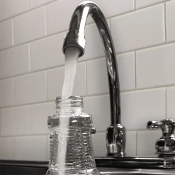 PAK-IT 100-Piece/Tub, 4 Tubs/Carton Citrus Carpet Pre-Spotter Packets