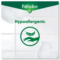 Palmolive 32.5 oz. Bottle Pure plus Clear Dishwashing Liquid - Spring Fresh (9/Carton)