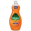 Palmolive 20 oz. Bottle Ultra Antibacterial Dishwashing Liquid