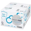 Papernet 4.1 in. x 146 ft. 2-Ply Septic Safe Heavenly Soft Toilet Tissue - White (96 Rolls/Carton)