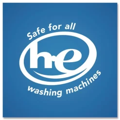 Persil 84 oz 64 Loads Liquid Laundry Detergent - Original (4/Carton)