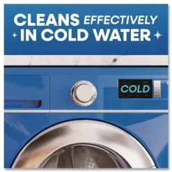 Persil 84 oz 64 Loads Liquid Laundry Detergent - Original (4/Carton)