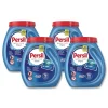 Persil Ultra Pacs Everyday Clean Laundry Detergent - Original (4/Carton)