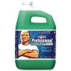 P&G Pro Greasy Floor Cleaner 1 gal Bottle (4/Carton)