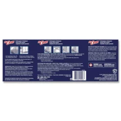 P&G Pro Greasy Floor Cleaner 1 gal Bottle (4/Carton)