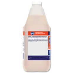 P&G Pro Light Scent 1 Gallon Bottle Antibacterial Liquid Hand Soap (2-Piece/Carton)