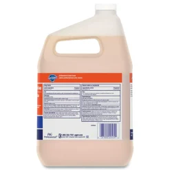 P&G Pro Light Scent 1 Gallon Bottle Antibacterial Liquid Hand Soap (2-Piece/Carton)