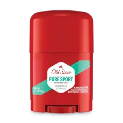 P&G Pro Pure Sport Fragrance 0.5 oz. Stick High Endurance Anti-Perspirant Deodorant