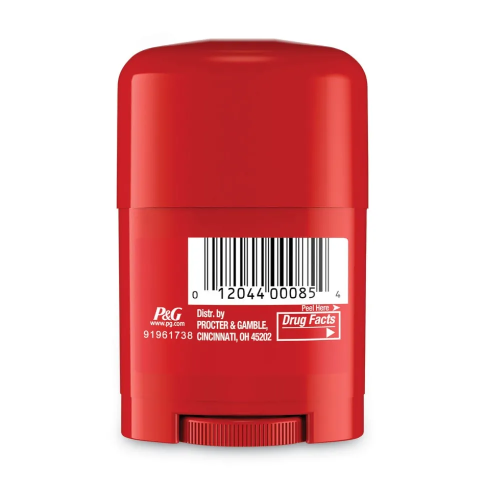 P&G Pro Pure Sport Fragrance 0.5 oz. Stick High Endurance Anti-Perspirant Deodorant