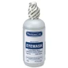 PhysiciansCare by First Aid Only 4 oz. Bottle First Aid Refill Components Disposable Eye Wash